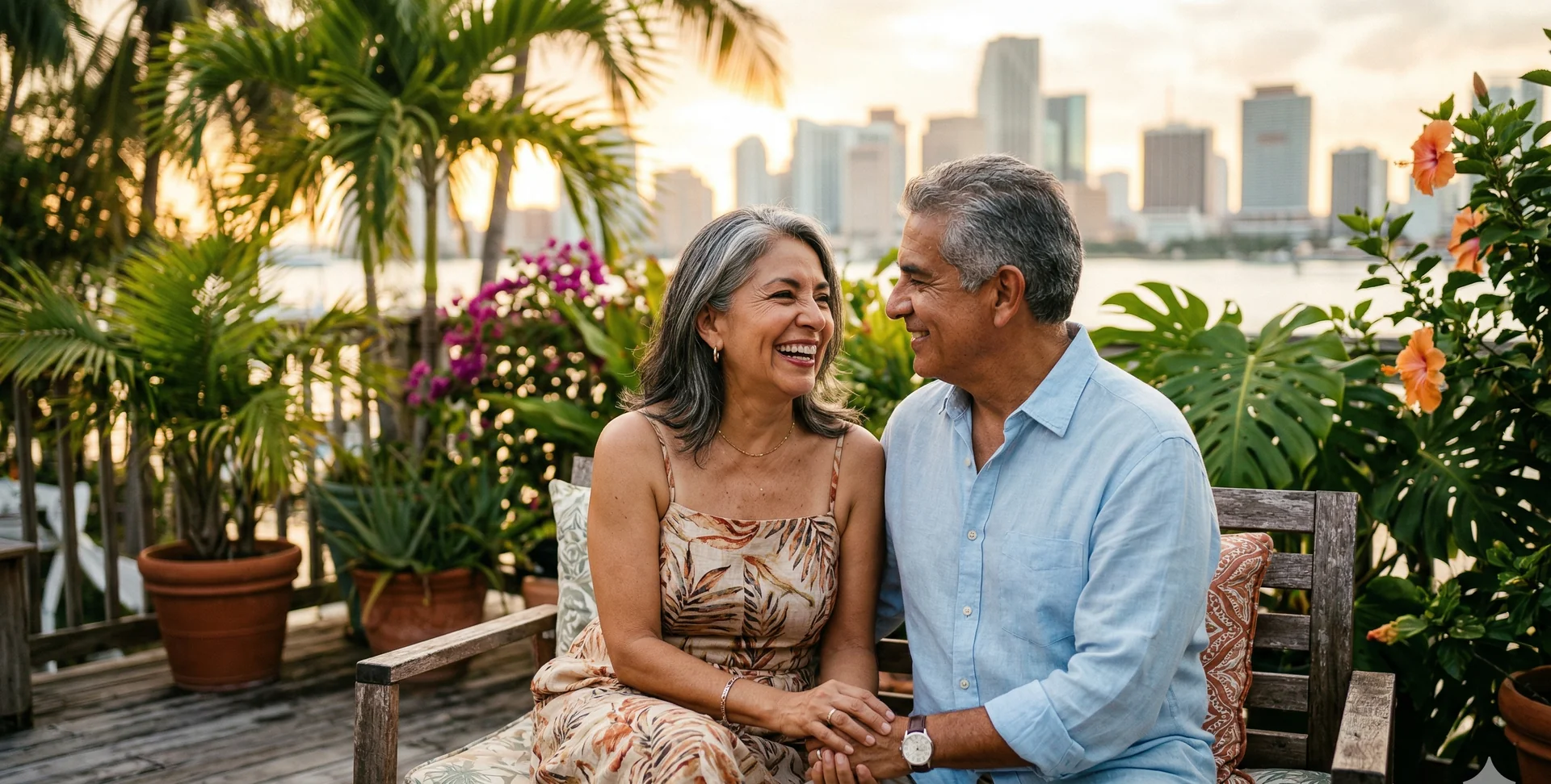 Medicare Advantage Florida 2026